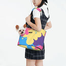 ff0fff8fffbffffffe4ffe0ffc27f40ff80ff81ff81ff81ffe1ffe1ffe1ffe1f9c6b0d8900009b6b006b236b6b6b236b