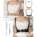 ffffc005f08fffbfff0afd07c00fff09fc00fc00dffcfdf8dcf8fc00fcf1fffc80000000001212000013121000001314