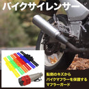 fa1cf31fe007c147d1b60077082400020800fe00fbb2f5e3ff057f007202737013261bab1f2900de142609040917ab09