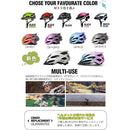 ffffffff9b67ffefffff8c8cffffa869ffe1ffffc081c099d081fffffffff3bf0000000000000000000000eb0011d5a5