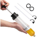 9fff8fff87fb8ff98ffffffffcfff87dfcfe8e7f803f8017fe0fff01ffe1fff8000000000000ab0000001c0000000933