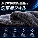 00017ff15c83ffe203bf0ffff83ef80ff807f803000100002204000026440000