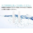 fffffbfbffffffffafffffbffcfffcffc446fec0fcfcf6b7fe3fff7f7ffd1fbf00000000a4178c009e8e9a9d979a9589