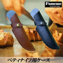 fffffff6efff9cdff69fe70be3882240f182f800880208000c781ff83ee4fa77