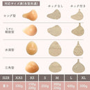 ffff80ddfdddf199fffff99df999fffff99db99dffdffdddb998ffff42a1000004090404041015100404040404040404