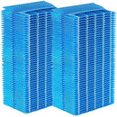 fffffdffc081d0d0a30288248220c802800884e09000b02c84a2d1018000fb8f