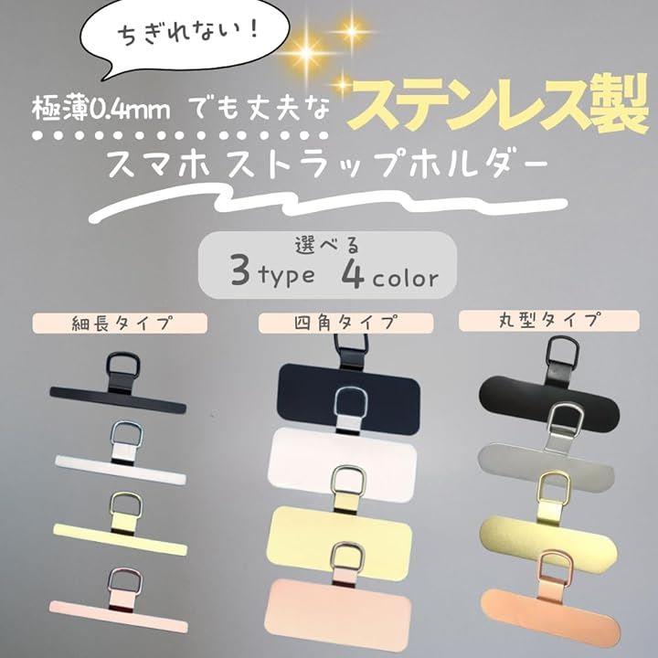 1e003e100073007809ff13ff07ff06ff5d7f007f001013f301ff21f7007f11fe0000c7ab002bc7ab9c1012128b00aba2