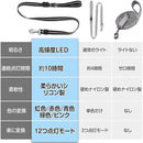 ffffe03ffffcfffdf07bffff8ffd8fffeaef8fffa8e78fff897f8dff8fff8eff000000000000a400009292000090ab00