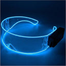 ffff8000800080008000a080efc0bfc4be08e1d0f010b0309c7081e080008000000000000096979a0094958a008b9494