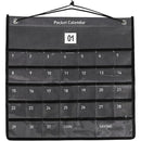 fffffffffbefc1c1c081c081c041c001c001c001c203c001c005c001c041c0010000000000ab00ab00b3abc700c7abab