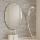 9cc08181ffa09fe5dfc1df89ff81ff81df81dff1ff21efc1f748e380c7808f6415151517191e1f1f171a1c1713171517