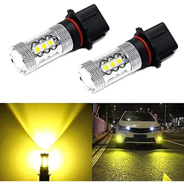 fffffc7ffc3df470de70ffa9fff7ffffffff000218003c101c003e003e023602