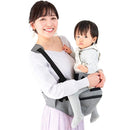 ffffc3ffc1ffdde3f9c3f06bc02ff7bdfdbffa8dfe78ffe1f741f863fb23ff0f