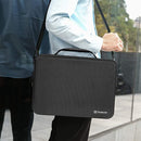 07ef03ef03ef03ff03fd03ff03f000000080012000000003000f48074c1f4c1f