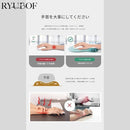 ffffeffffefffffffffffffffc87f087f087fffffdffffffffbff1c7f00fffff00000000000000000000000000000900