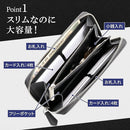 000010000000004a40af7f6df3d0fe07cd8bfa17f42cf03ff87ffca1b47ffef0000000000000ebab005512c900179c00