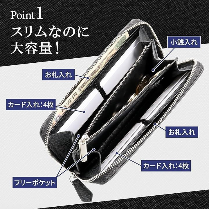 000010000000004a40af7f6df3d0fe07cd8bfa17f42cf03ff87ffca1b47ffef0000000000000ebab005512c900179c00