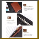 0000603f601f603f703f603f7e7f761f7e2f7e037e837f3f7e1f7c3f783f703f