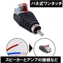 ffffff08fc00f0fff07ff03ff81ffc1fff1fffeffffffeffef65ffe7f3ff9a3a