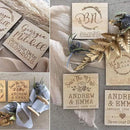 defbeff66bfc9cfcb4dd764039088d13a181fe03f2bbebb80bec5efe22070237122b092b191010130e10171711a51a1a