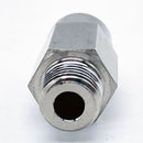 fffffffffe1ffe1ffc1ffc0ffc1ff94ff047f007f007f007f807f807fc0ffc0fc70000000000979e00f2b5099cab139e