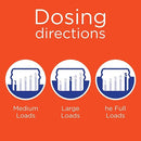 00000ff00ff00ff00ff00000318c7bdebdfffe7b4a52318c718c318c00000000