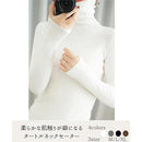 e013e033e073e8bbe1fbfffbf67be07fe4ffe43fe89fe1e7e1e3e3e3ffffffff003dab3c0032322400303300002b3330