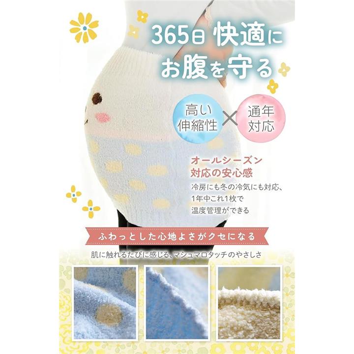 ffff9e41f81cfe0fffffc172fbfee1fff3dfb9dfffffc001ffffa0e10000402100002b330020120000327b002cd500d5