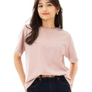 fd1ffc1ff80ff80ff80ff00fe17fe3ffcfffdff79febdf9ddfedeef3e803f80700001100000013000007070900090907