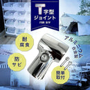 001f3d1e1d9e7d9f3c093c933ffb17ff73bcfedcfe4f7e7e3c773cee2ffb07c0a49fab96b396ab9099af5e869a2d9c84