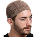 fffffc1ff00fe007e003e03fe07fe03bf02bf81bf077f833f803f803f803e00100002b000012100d00060b0b00000b09