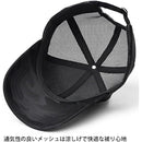 ffffff09fc07fc3cfb38f328e1d6c0088000800f800380078007c01fe07fffff0000002b0000000000ababb300b3ab00