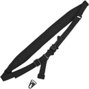 fffffffefff9fff1ffc3ff87ff17fe2ffcdff9bff37fe47fd37f867fffffffff00000000000000000000000000000000