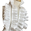 fe07fa1fe237b09f14471fdd164114151ef1bf6297a6fc23f8c1e904bac9984d0000171f181a2224159ca22b009c909c