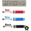 c003c001c001e003fffff307cc03ffffffffc103ff07fffff1ffe000ff00fffc