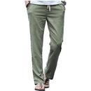 f007f00ff00ff80ff80ff88ff88ff88ff88ff89ff81ff81ff83ff83ffc7ffc7f