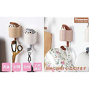 ffffff7ccfffc777c5b3c23344333c331c372127376f37573fef3fef297329a7