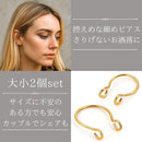 0000000007000600020004000000010000ff00ff00ff00fb00cf02ff10bb00ff191c10091a1213091a13d5d50909d500