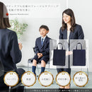 ffff77ff3ff73fff2fe31e690f690e770e570c490c410e4105c724927fff036d6b6b6b6b10446b13a06b9f9b9295869e