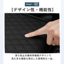 fffffe3fefcfffffc001c001c00fc01fc07fc189c009c001c001c001f69fffff97000000970000009f00140d9f000000