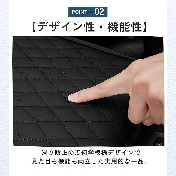 fffffe3fefcfffffc001c001c00fc01fc07fc189c009c001c001c001f69fffff97000000970000009f00140d9f000000