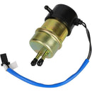 ffffffffffffff0fff07ff03fe0ffc5ffc3dfc3dde7fccfbeffff3effc3fffff000000000000000000002c0000000080