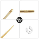 ffffff7fff7fff7ffb7ff703ef7fdf7f8080ff7fff7ffb77f76bef67df7fbf7f000000000000002b00000000001c0000