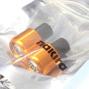 fdfff1fff87ffc7ffc7ef01fe00fc007c0078003d003c007f003fc1f7eff7fff