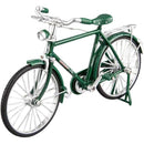 ffffffffffeffccfff93fdcdffc6f2c3d907f115a223b7ffbdffbbffdfffffff000000000000000000006fde00000000