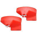 ff8ffe01fe00fe00fe00ff00c18100610060007f807fc07fc07ff07ff07fffff