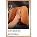 ffffc001c001c01dc0d7c0bbc121c3a1c321c701de01c001c001ffffffffffff1111111113120612140d121112120000