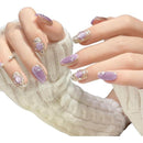 fffffffffffff7ffc1eca0c081085020000c0882219000b8c101e001f800fc0100000000000b00140e13e414001f1f06