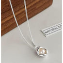 000300030007001f003f00ff02ff07ff1fef7ffffffffeffffdfffb7ffffffff0e0f11100f110e1710171b2b1e1e1e24