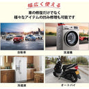 ffffffffffffe3c3ffff9fef808b82828083808081e798808892988098c1ffff